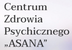 Centrum Zdrowia Psychicznego ZAWIERCIE